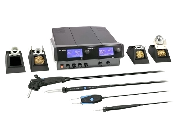 0ICV4005AICXV ERSA product image